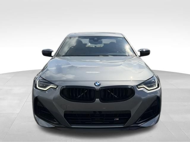 bmw 2 series 2026 3MW53CM01T8G11168 image bmw 2 series 2026 3MW53CM01T8G11168 image